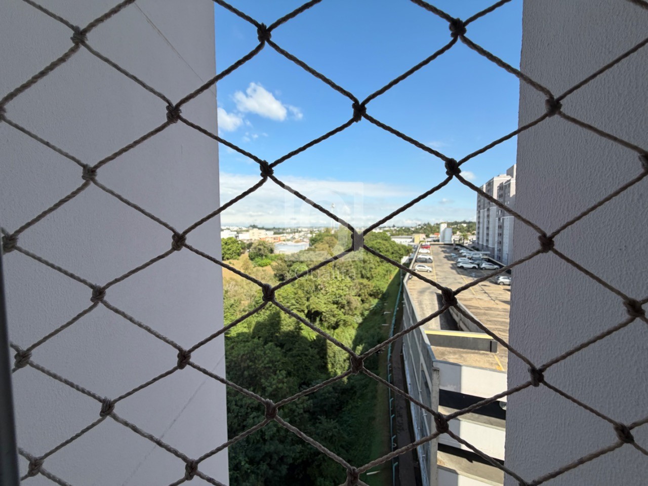 Apartamento, 2 quartos, 57 m² - Foto 26