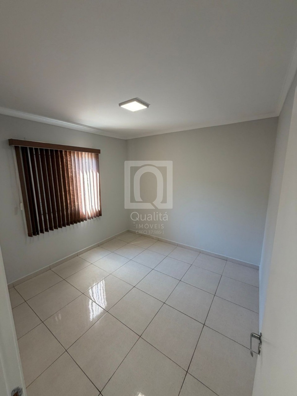 Apartamento, 2 quartos, 49 m² - Foto 5