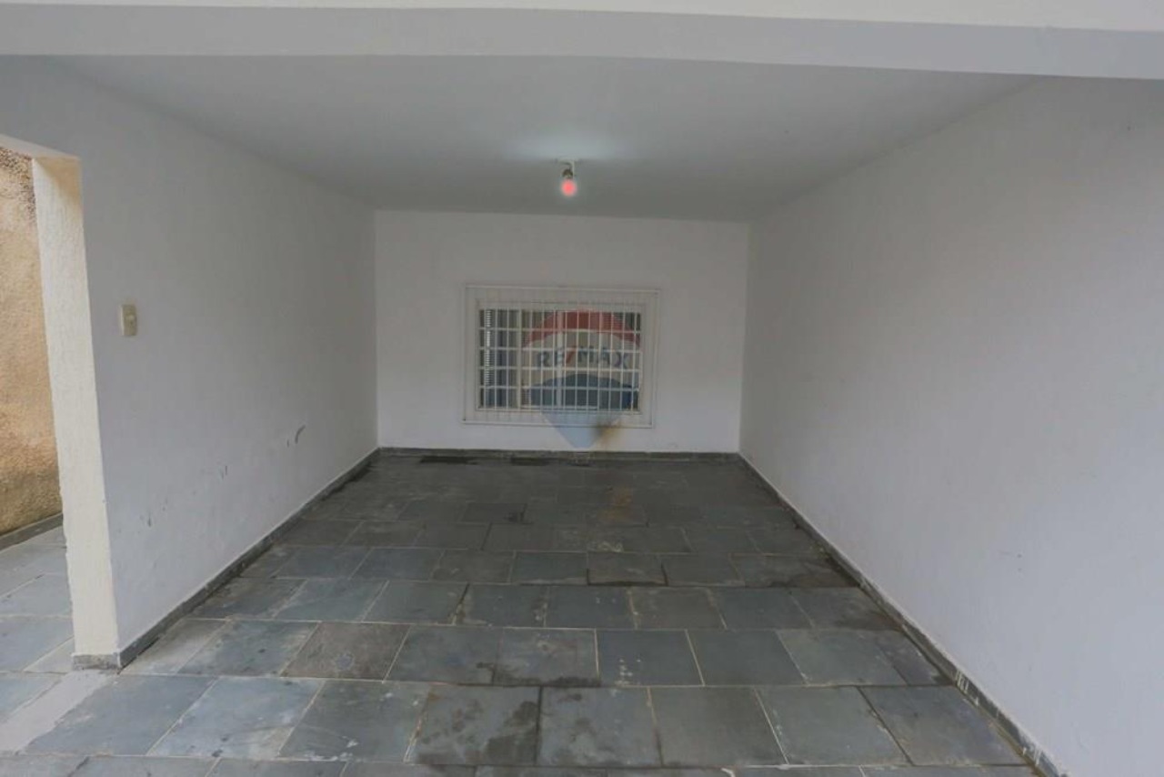 Sobrado, 2 quartos - Foto 18