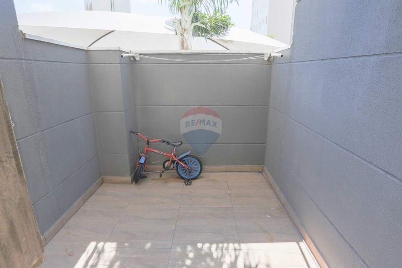 Apartamento, 2 quartos, 56 m² - Foto 16