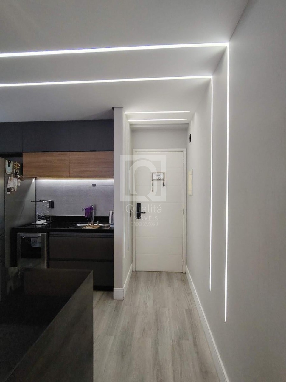 Apartamento, 2 quartos, 78 m² - Foto 32