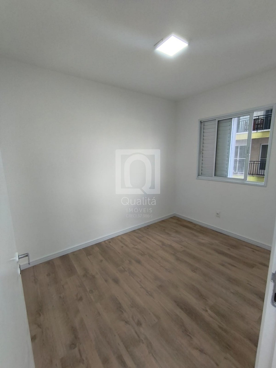 Apartamento, 2 quartos, 50 m² - Foto 11