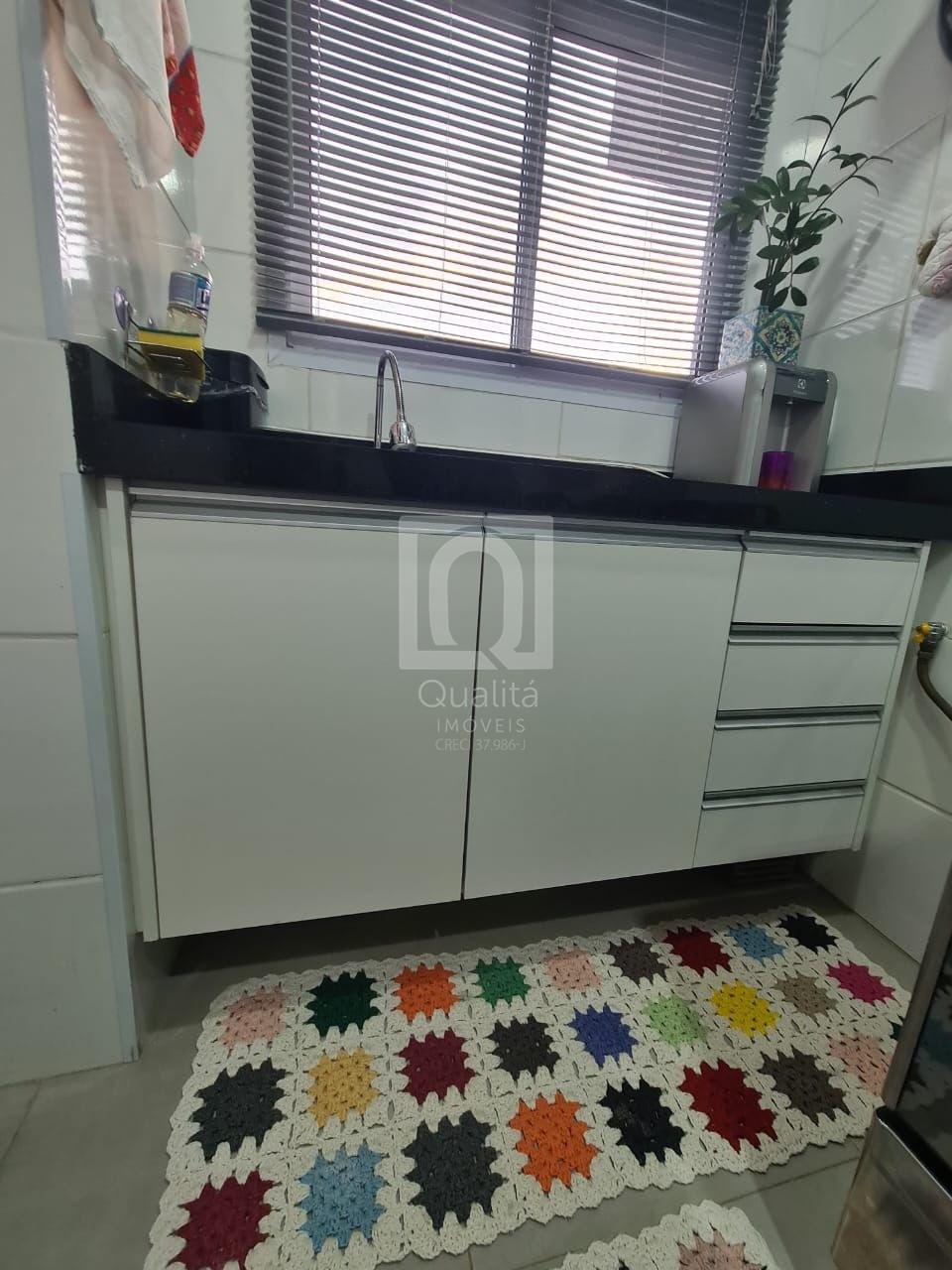 Apartamento, 2 quartos, 55 m² - Foto 5