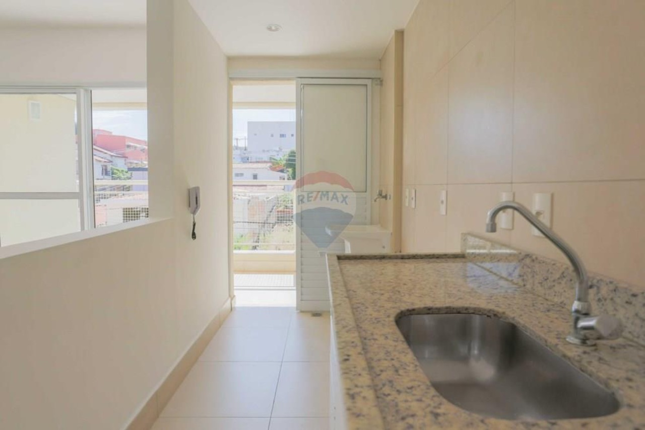Apartamento, 3 quartos, 70 m² - Foto 6