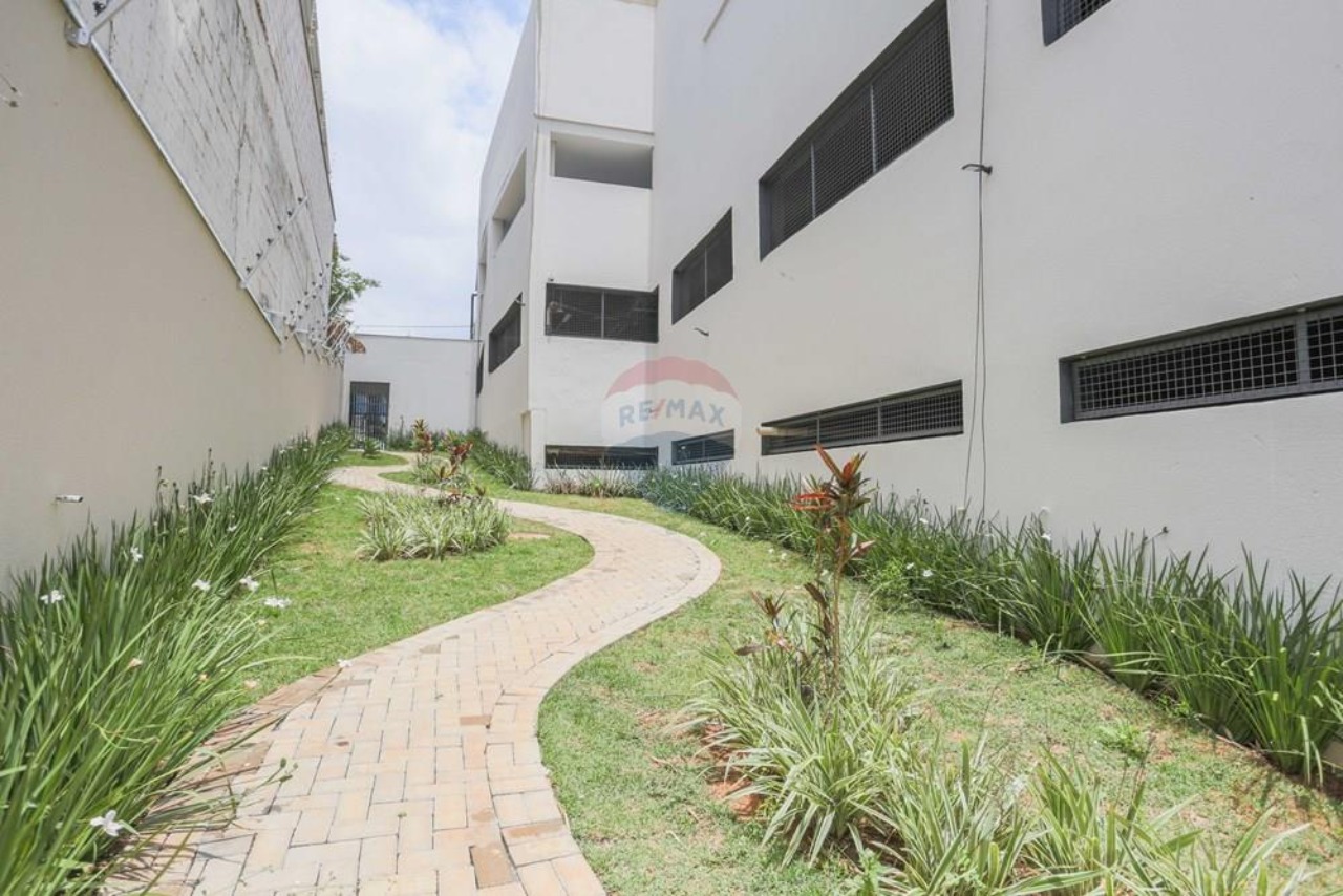 Apartamento, 3 quartos, 109 m² - Foto 43