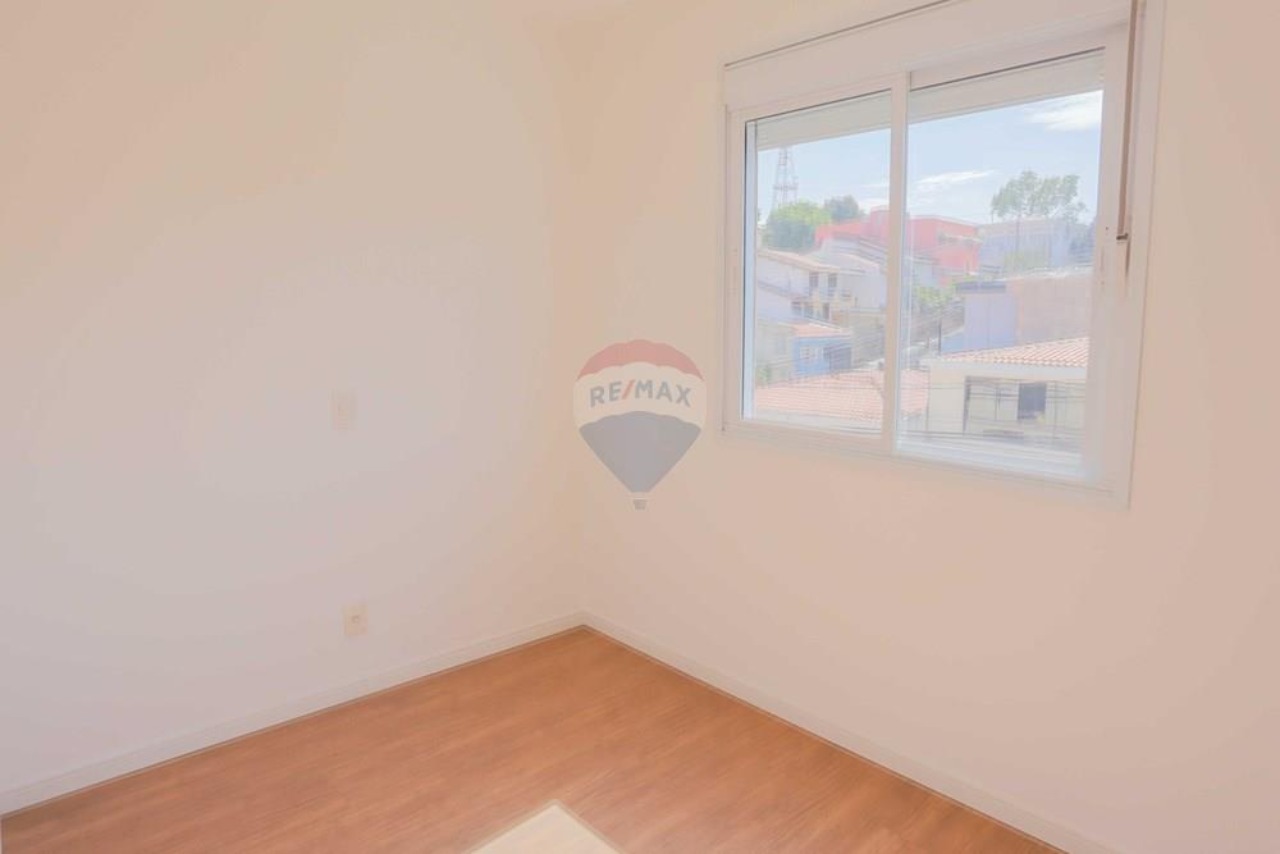 Apartamento, 3 quartos, 70 m² - Foto 9