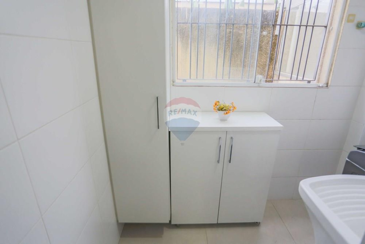 Apartamento, 2 quartos, 70 m² - Foto 9