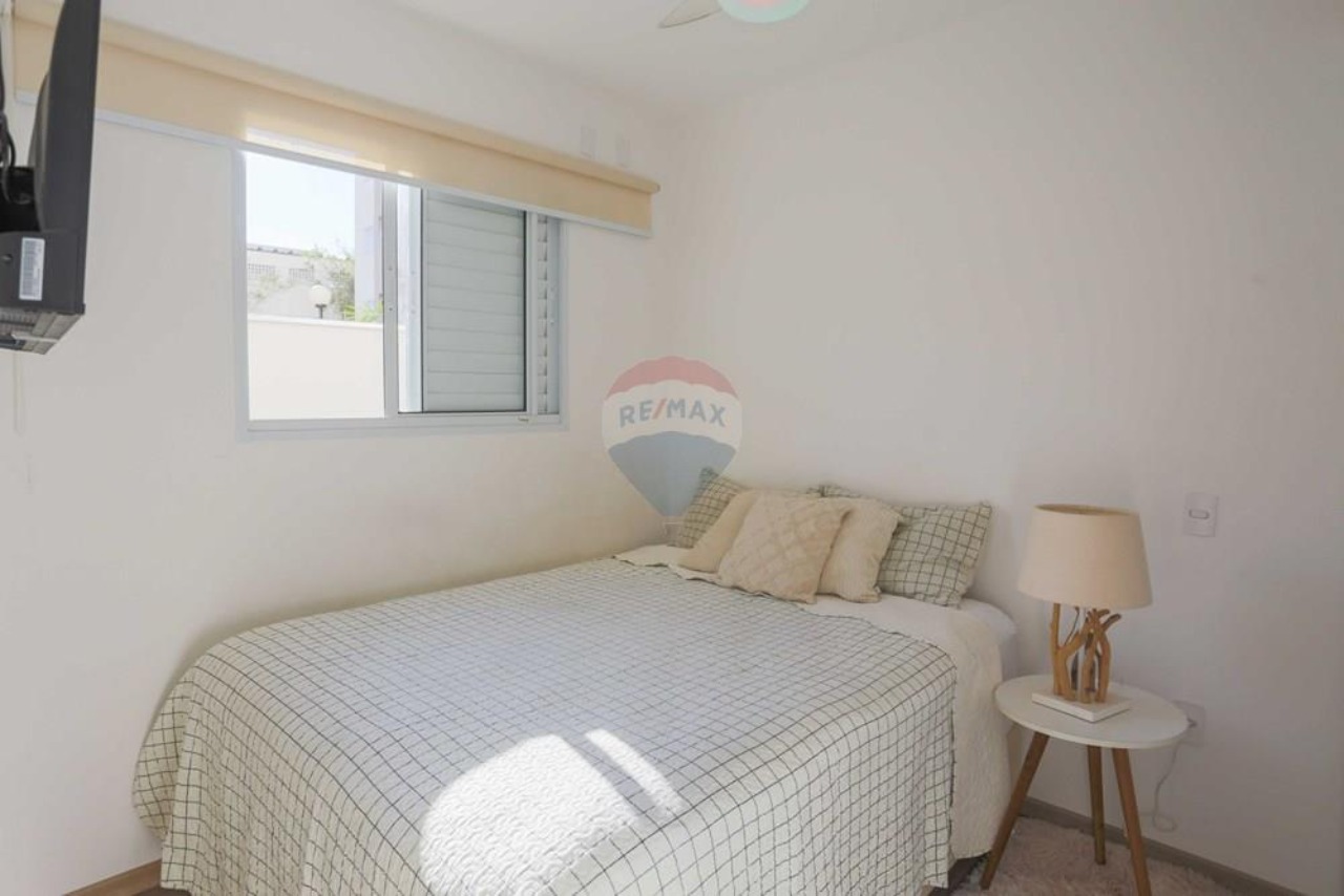Apartamento, 3 quartos, 77 m² - Foto 22