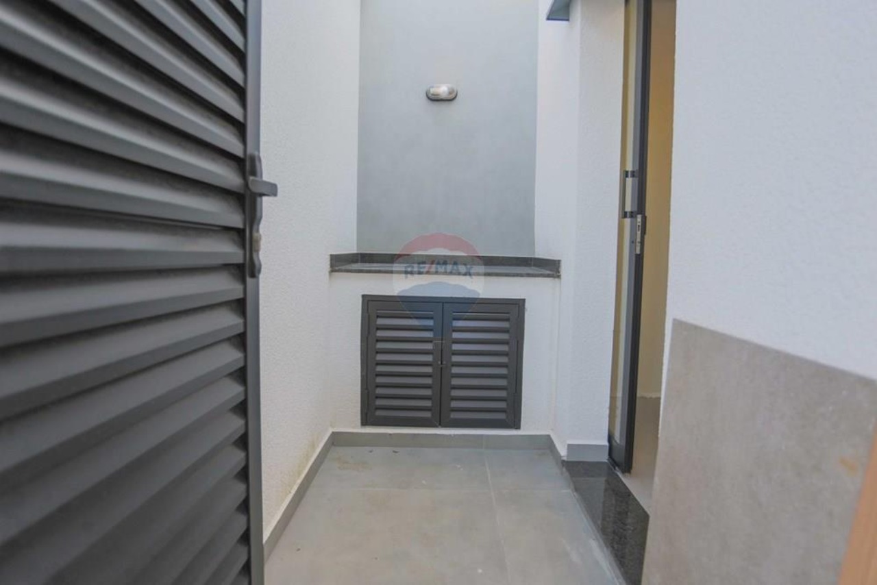 Casa de Condomínio, 3 quartos - Foto 25