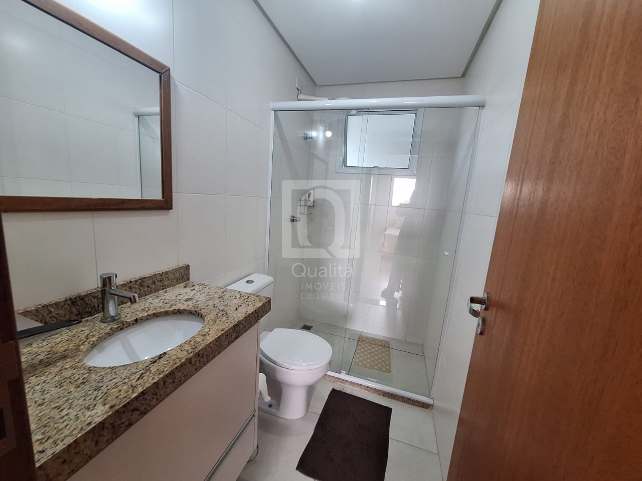 Apartamento, 2 quartos, 85 m² - Foto 9