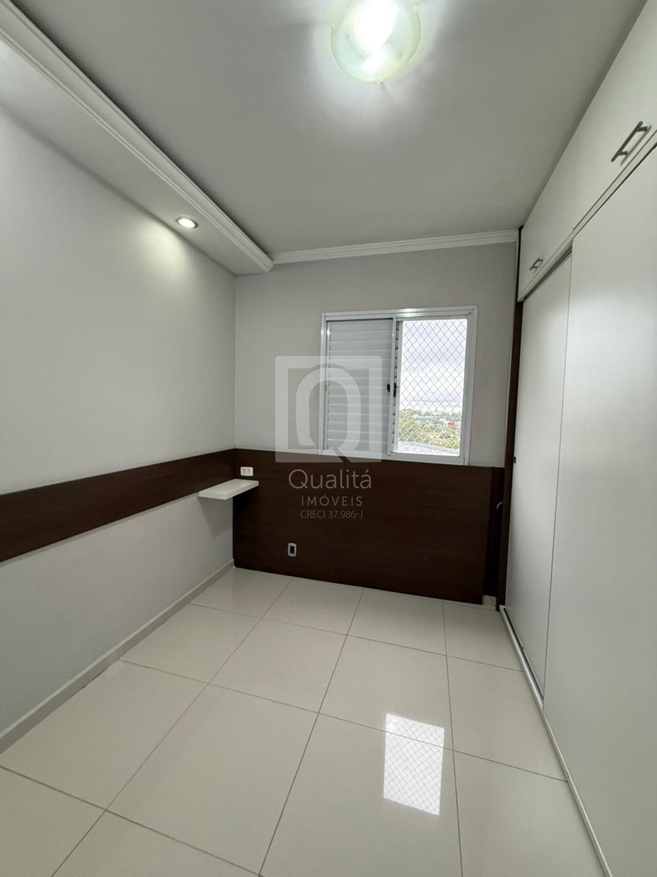 Apartamento, 3 quartos, 74 m² - Foto 10