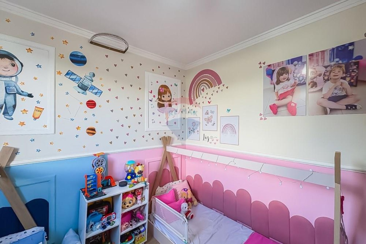 Apartamento, 2 quartos, 51 m² - Foto 10
