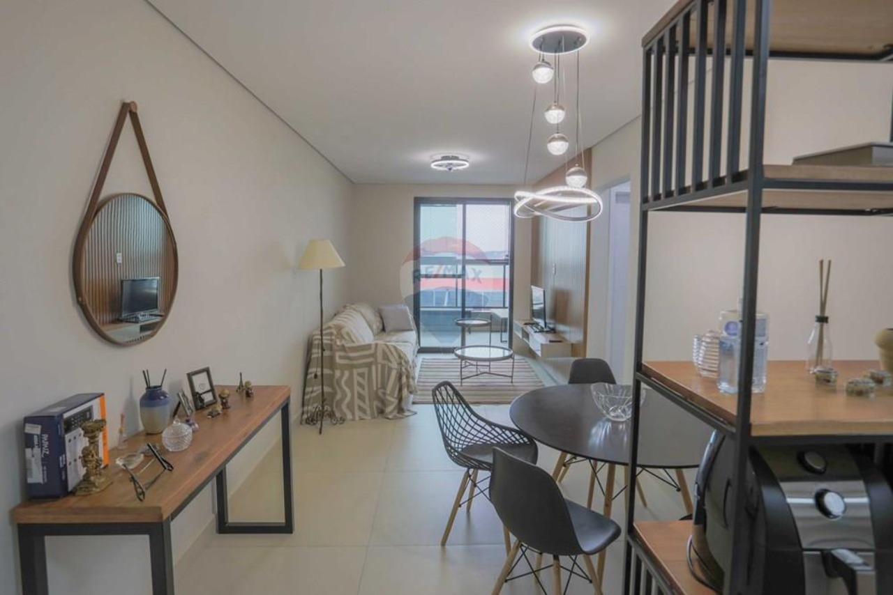 Apartamento, 2 quartos, 70 m² - Foto 3
