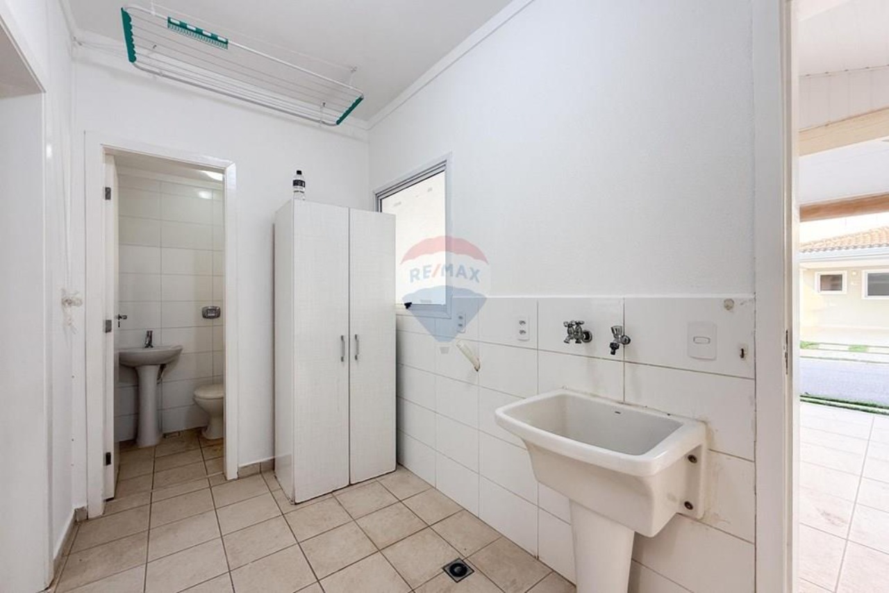 Casa de Condomínio, 3 quartos - Foto 16