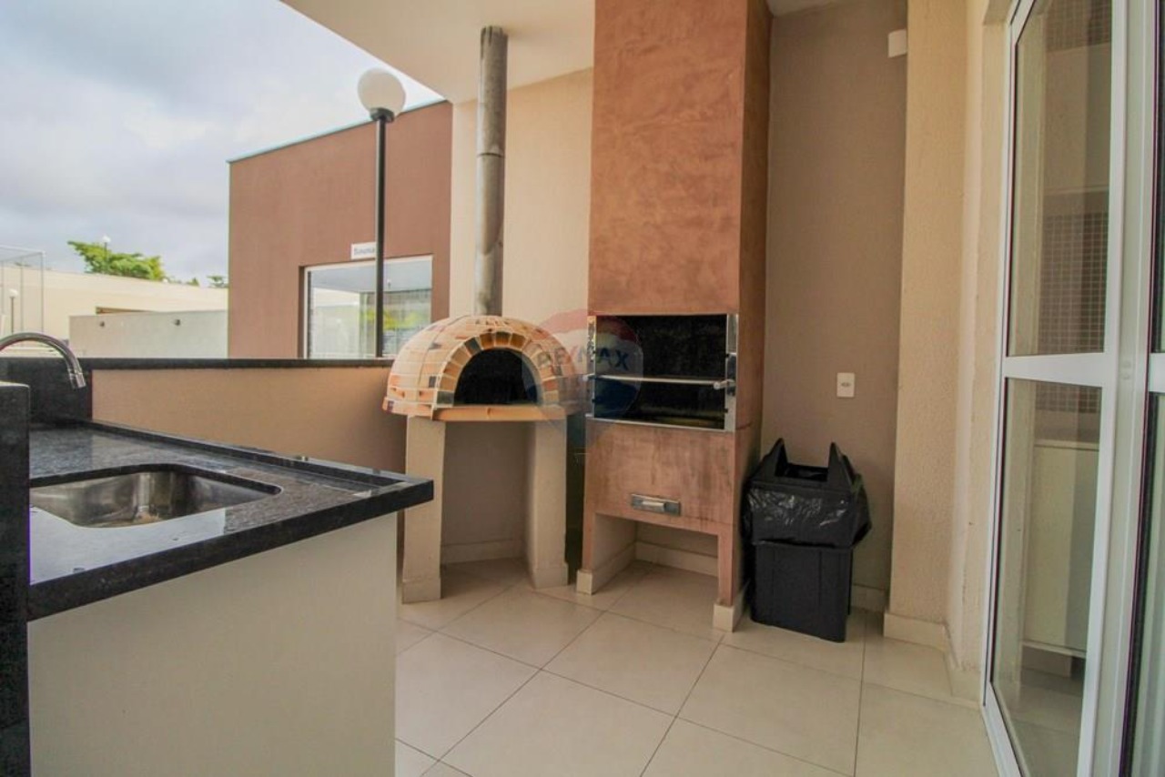 Apartamento, 3 quartos, 77 m² - Foto 26