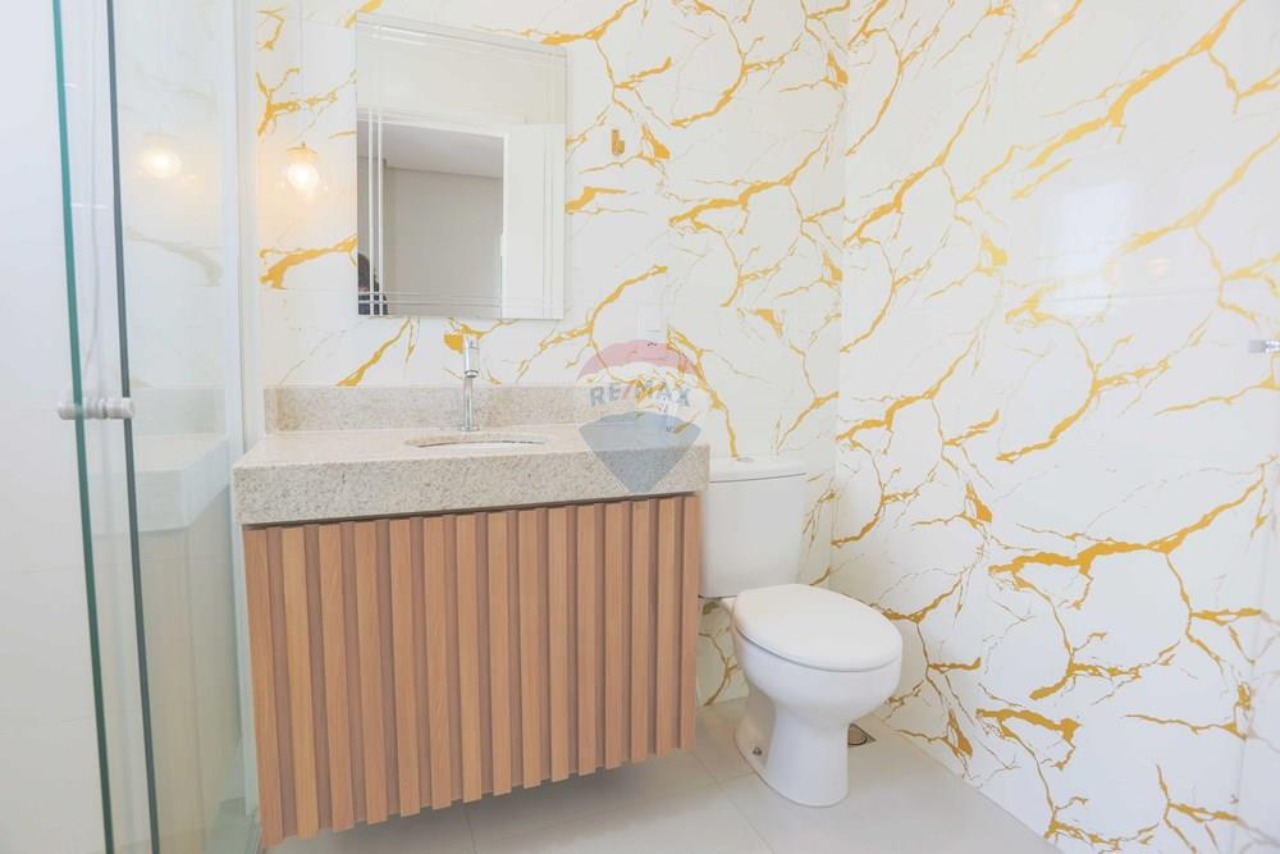 Apartamento, 3 quartos, 124 m² - Foto 23