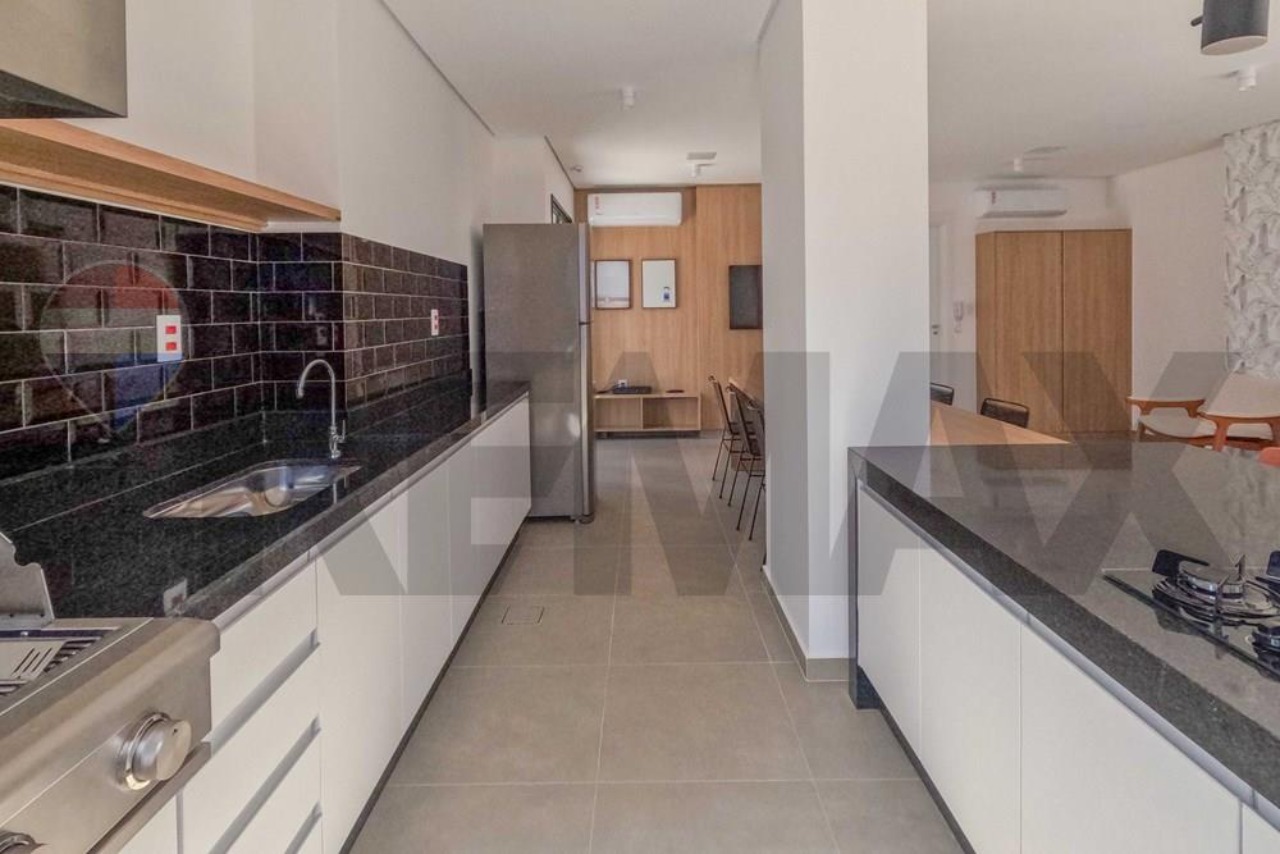 Apartamento, 2 quartos, 67 m² - Foto 29