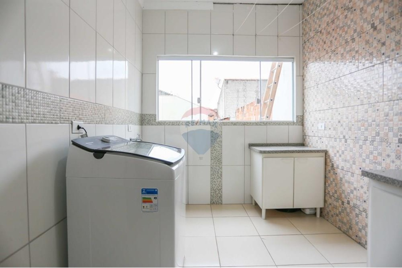Sobrado, 5 quartos - Foto 22