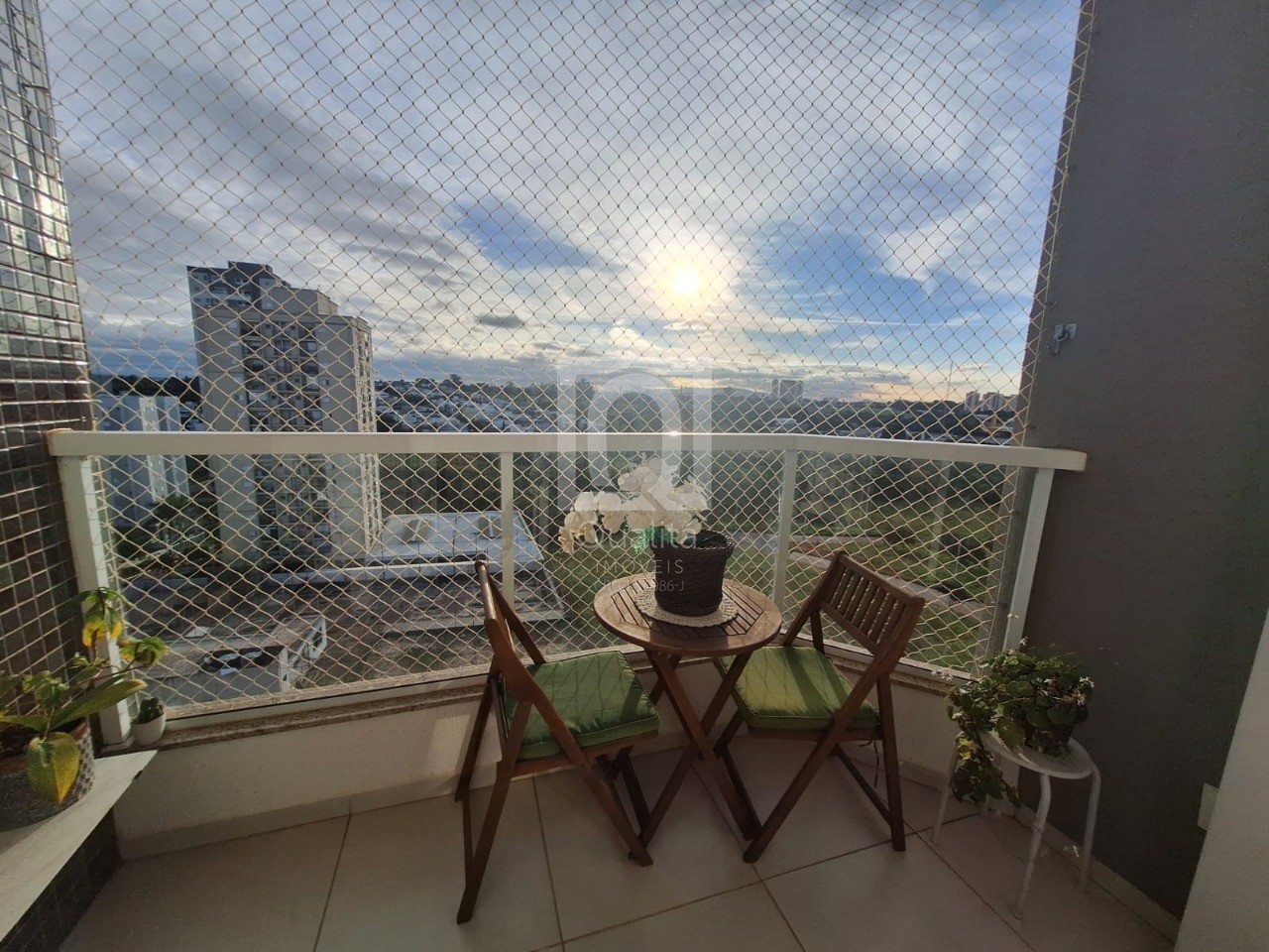 Apartamento, 2 quartos, 85 m² - Foto 12