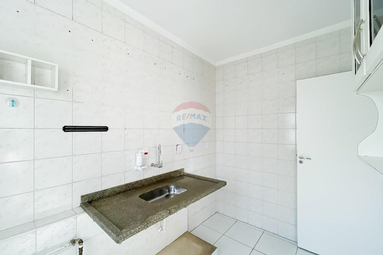 Apartamento, 2 quartos, 51 m² - Foto 10