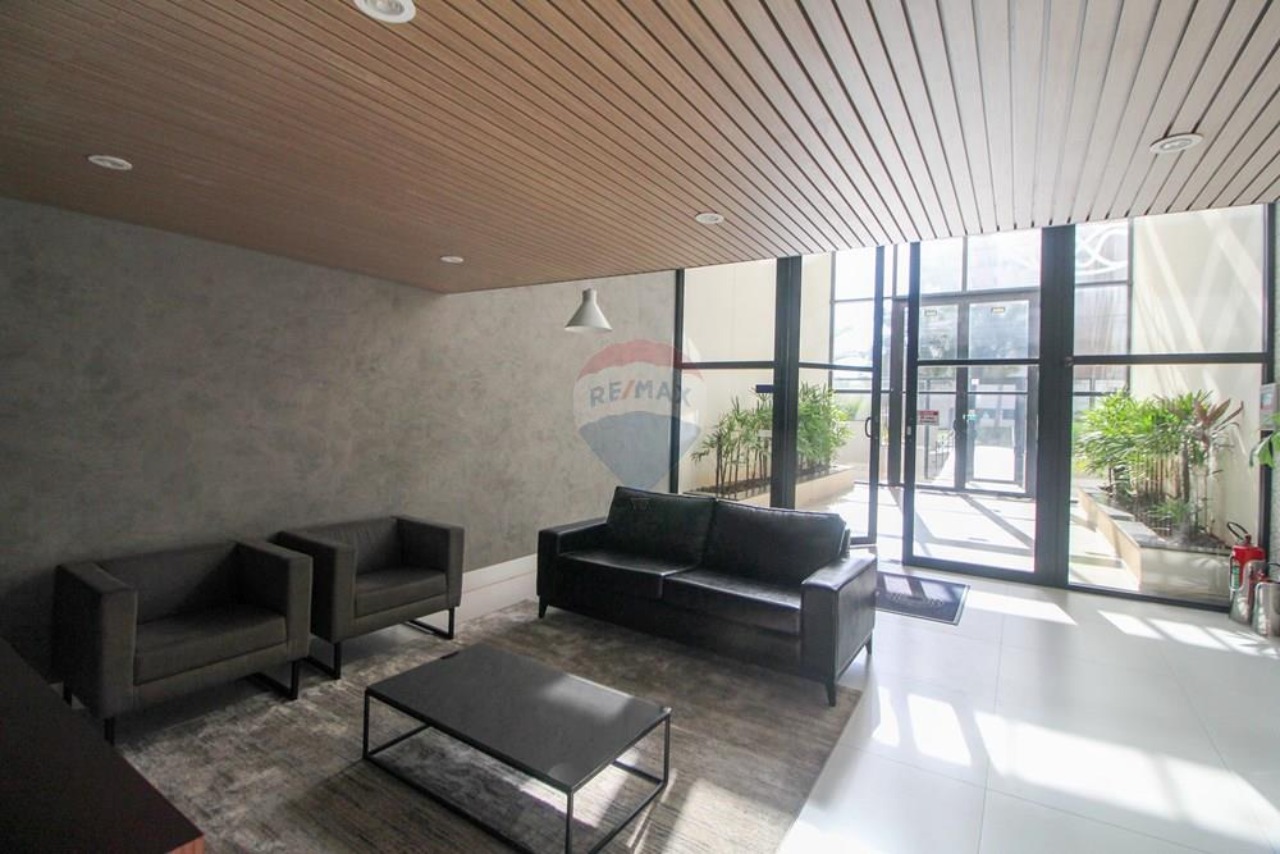 Apartamento, 3 quartos, 124 m² - Foto 47