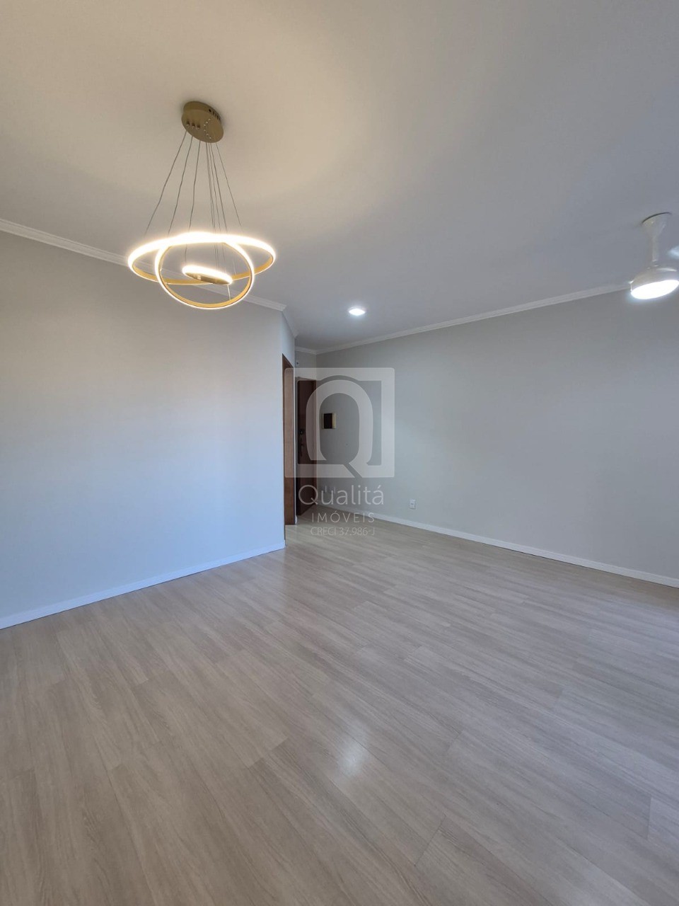 Apartamento, 3 quartos, 76 m² - Foto 8