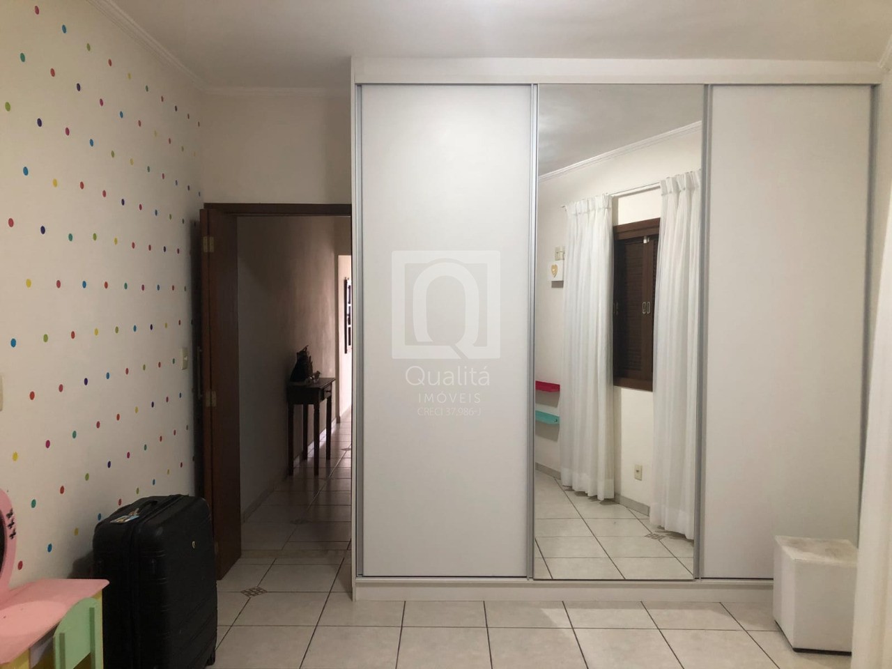 Sobrado, 3 quartos, 200 m² - Foto 25