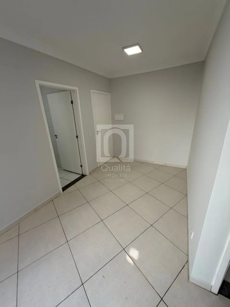 Apartamento, 2 quartos, 49 m² - Foto 6