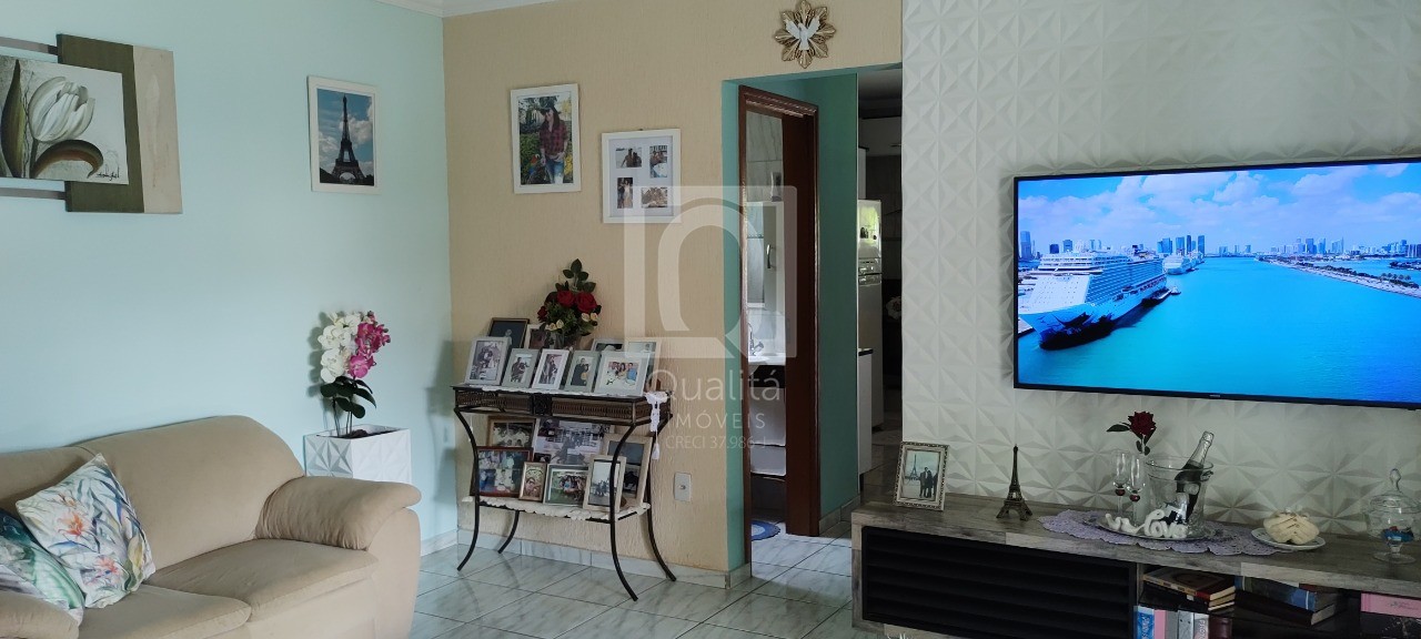 Sítio, 2 quartos, 1200 m² - Foto 10
