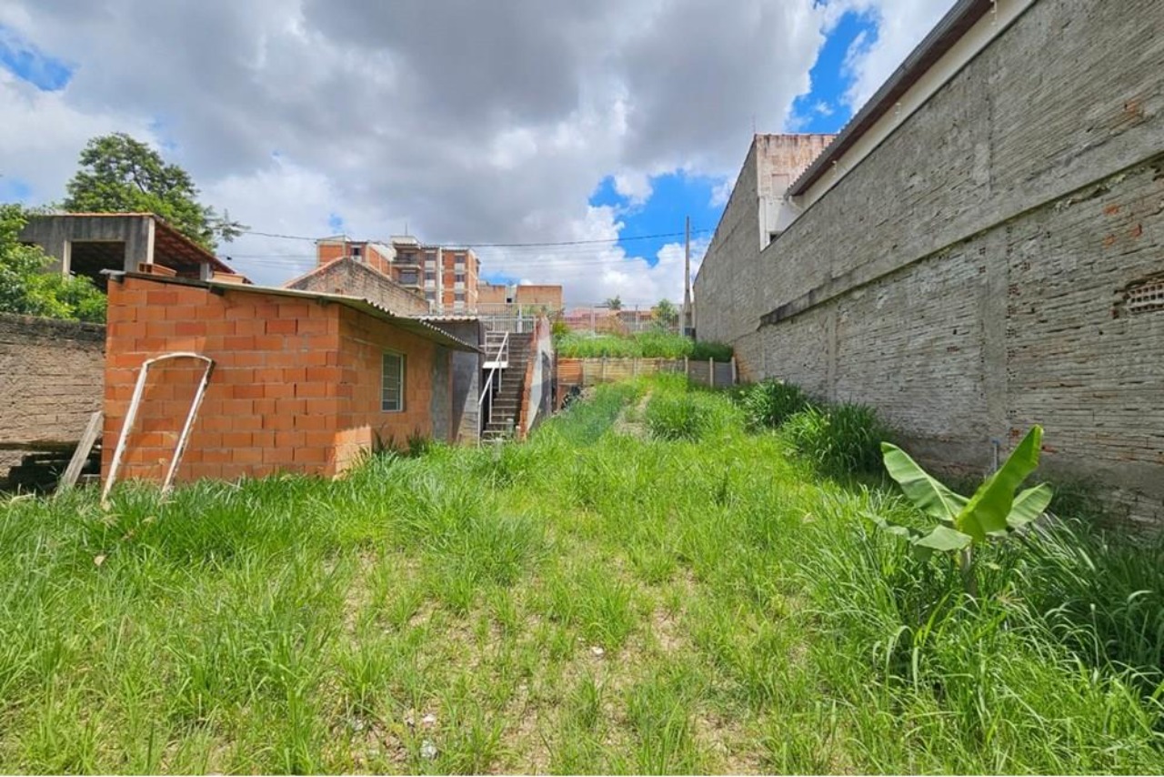 Terreno, 360 m² - Foto 7
