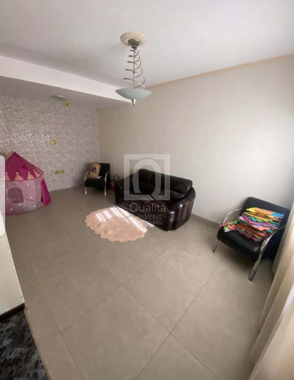 Sobrado, 3 quartos, 197 m² - Foto 11