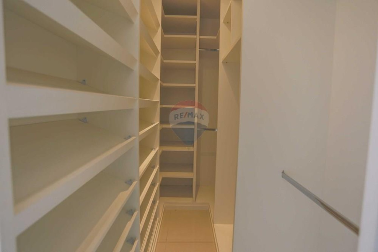Apartamento, 3 quartos, 180 m² - Foto 9