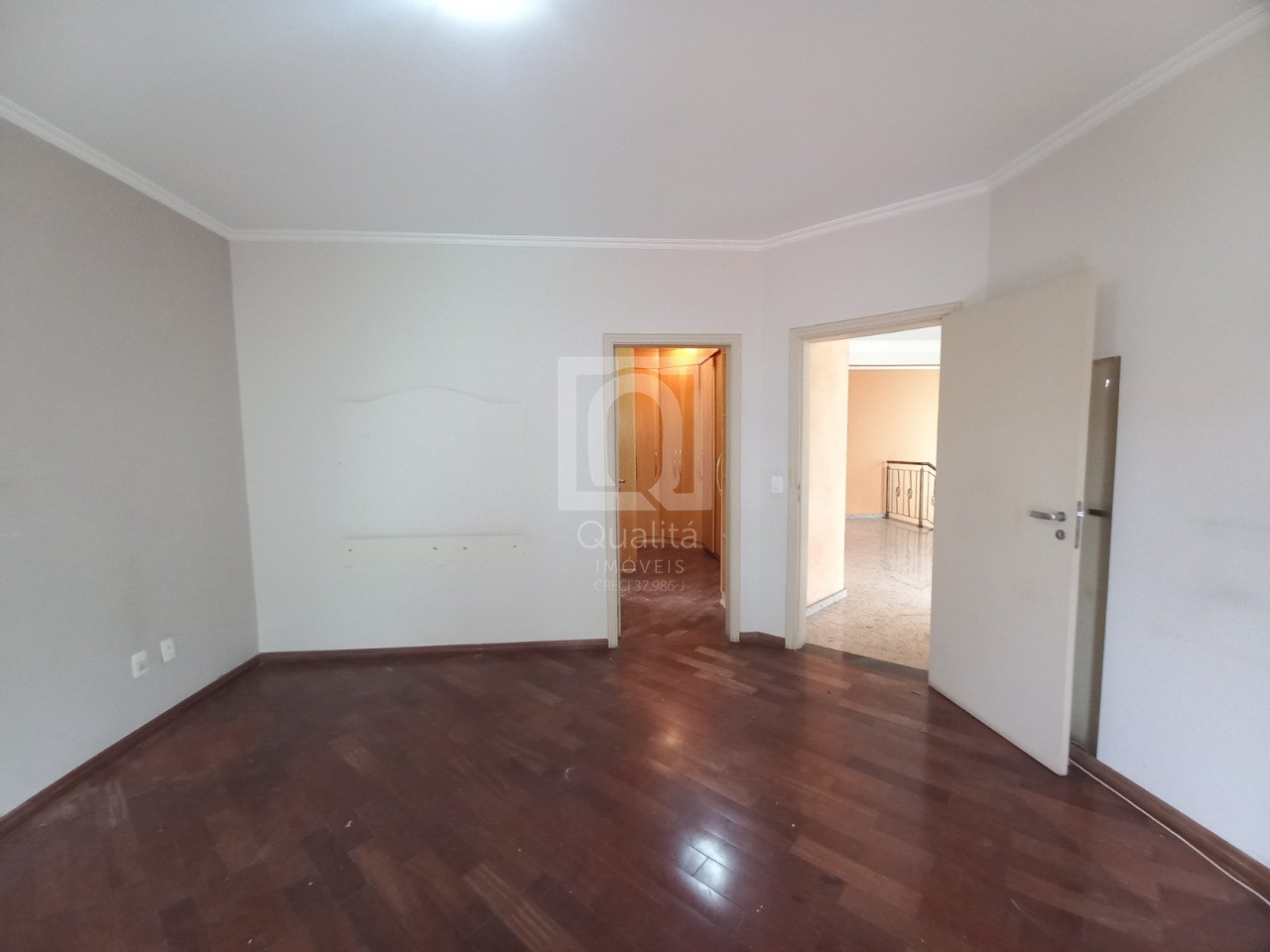 Casa de Condomínio, 3 quartos - Foto 22