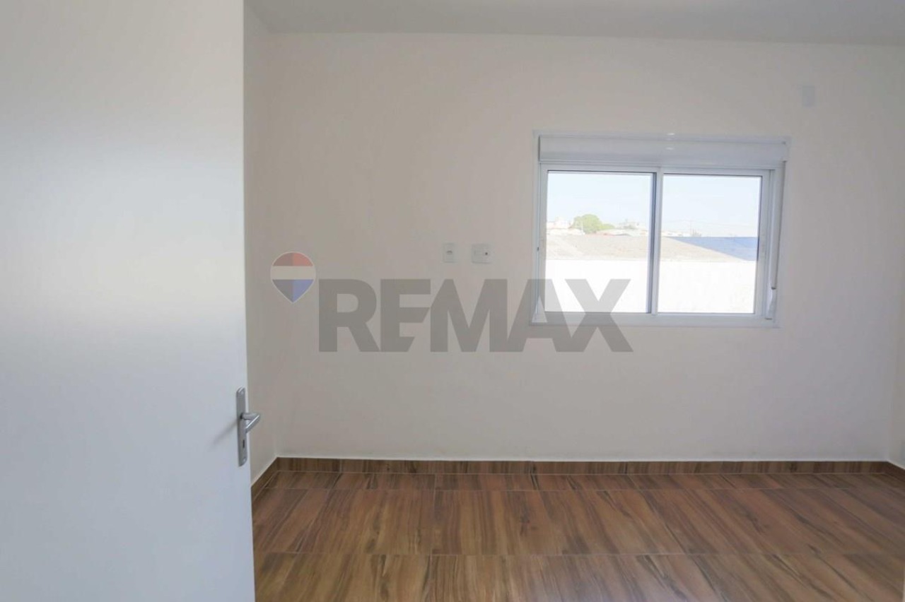 Apartamento, 2 quartos, 45 m² - Foto 8