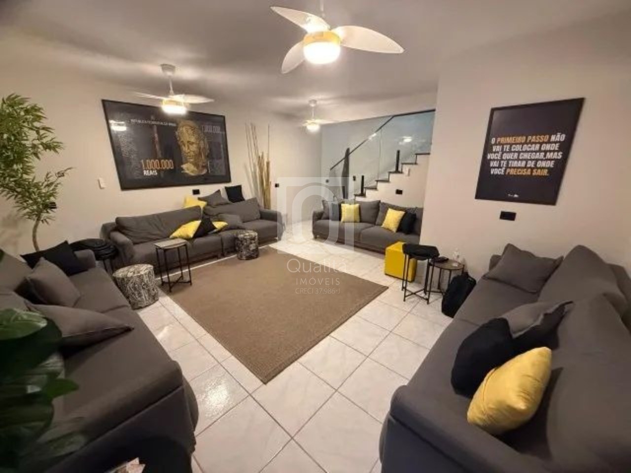 Prédio Inteiro, 295 m² - Foto 3