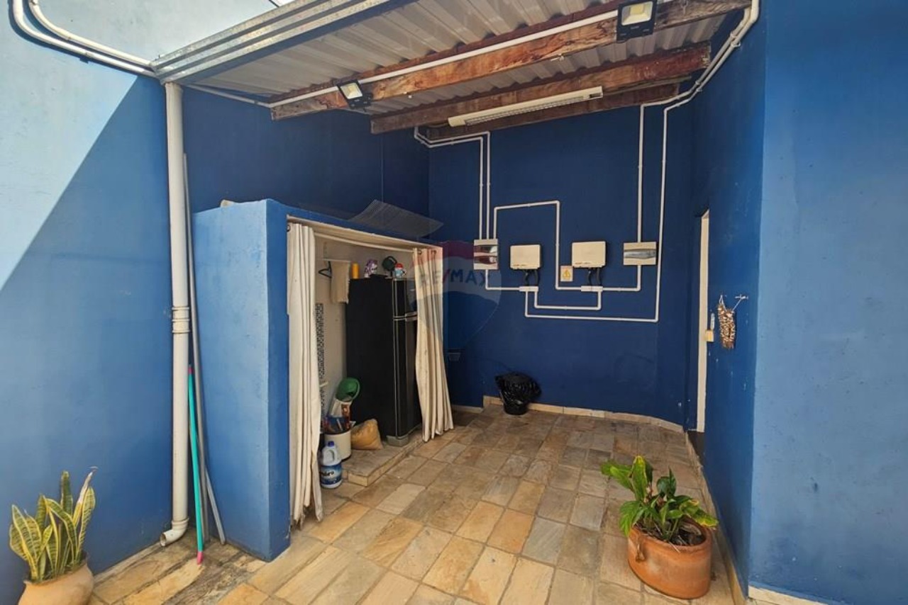 Prédio Inteiro - Foto 19