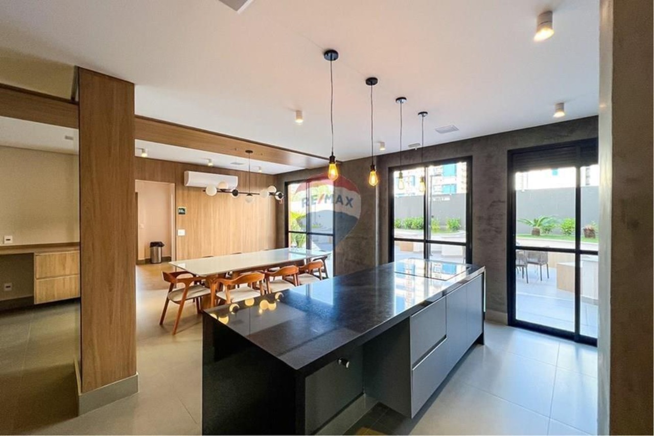 Apartamento, 3 quartos, 143 m² - Foto 35