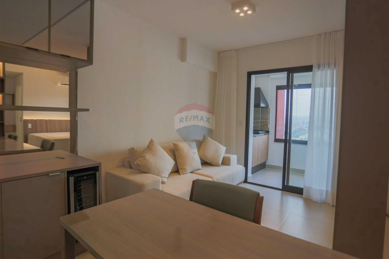 Apartamento, 1 quarto, 44 m² - Foto 15