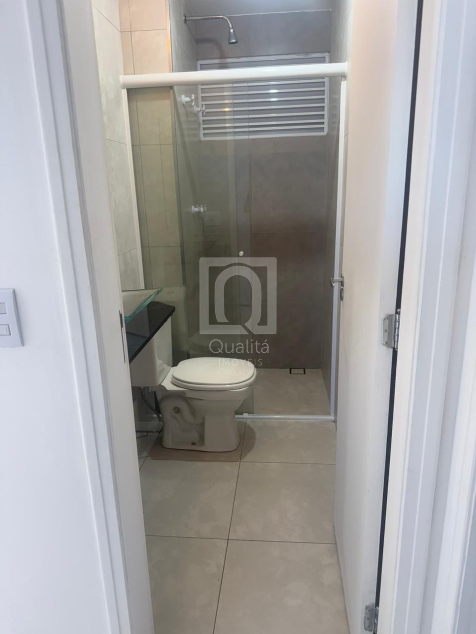 Apartamento, 2 quartos, 65 m² - Foto 10