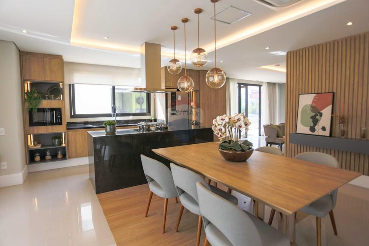 Apartamento, 1 quarto, 47 m² - Foto 26