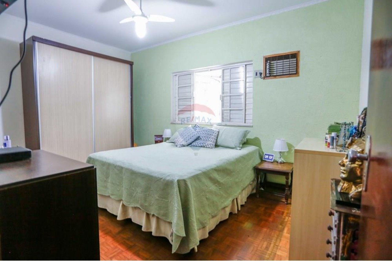 Casa, 3 quartos - Foto 11