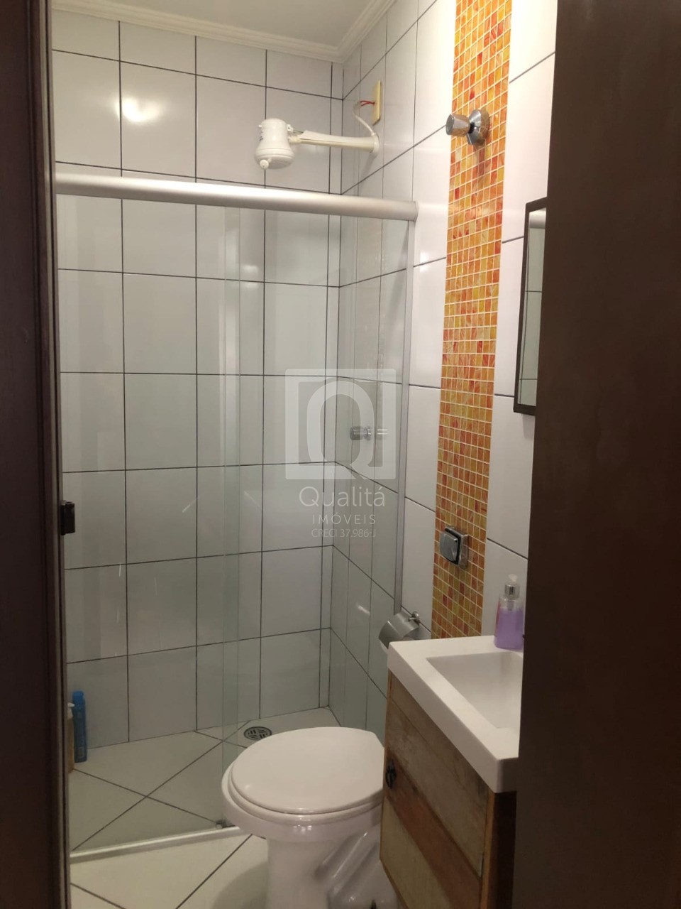Sobrado, 3 quartos, 200 m² - Foto 12