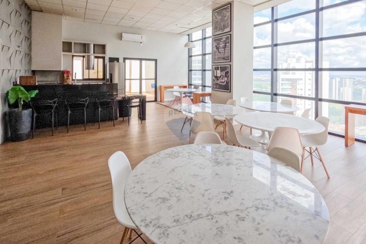 Apartamento, 3 quartos, 124 m² - Foto 42
