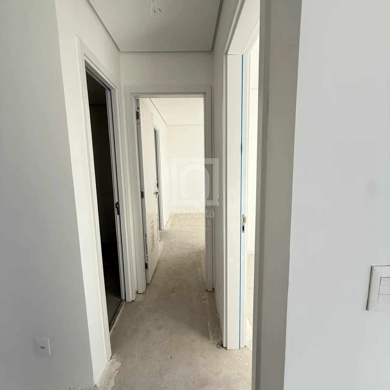 Apartamento, 2 quartos, 58 m² - Foto 9