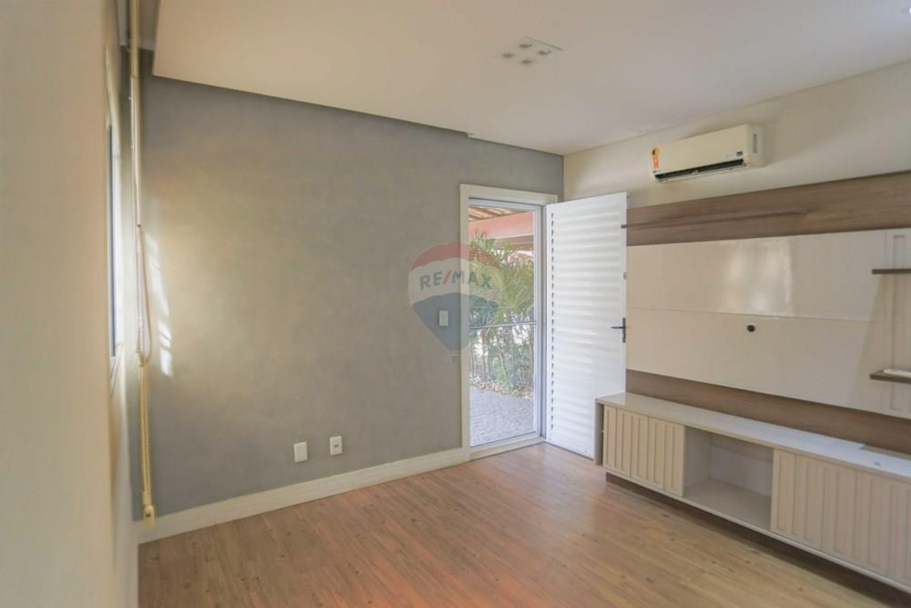 Casa de Condomínio, 2 quartos - Foto 7