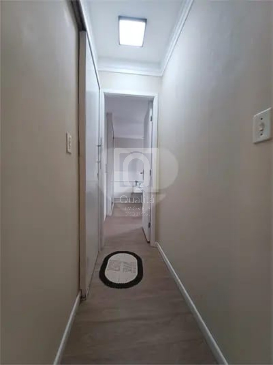 Apartamento, 2 quartos, 51 m² - Foto 9