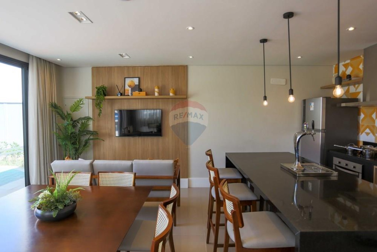 Apartamento, 1 quarto, 44 m² - Foto 50