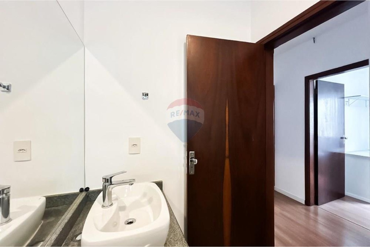 Sobrado, 4 quartos - Foto 19