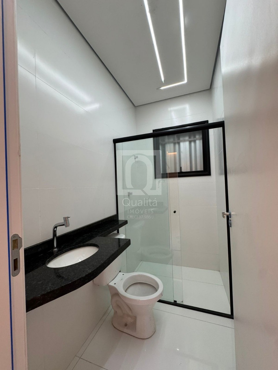 Apartamento, 2 quartos, 47 m² - Foto 13