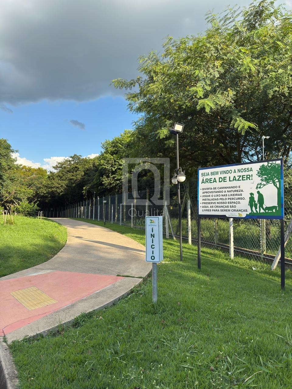 Casa de Condomínio, 3 quartos - Foto 49